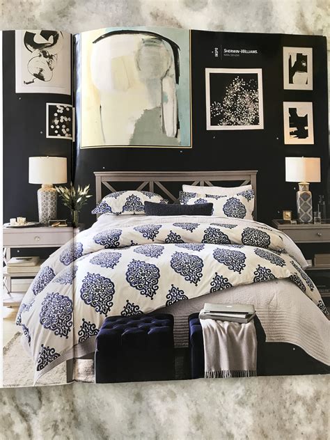 Potterybarn Com Bedding: A Comprehensive Guide - Bedding Ideas