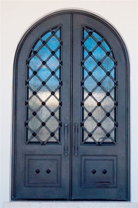 Iron Door Design Ideas Photo Gallery Iron Doors Arizona