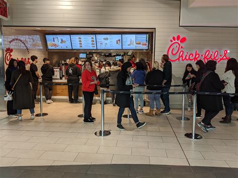 Senator Graham Declares ‘war Over Bill Requiring Chick Fil A To Open