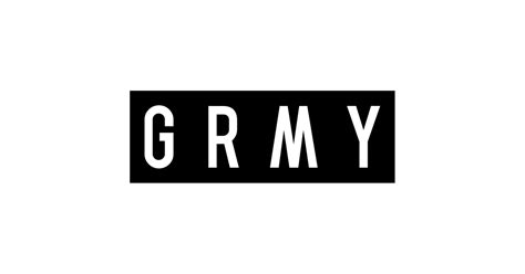 Grimey Official Store US – Grimey Store