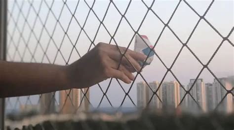 Defenestramento Lixo Pela Janela Uma P Ssima Ideia Di Rio Do