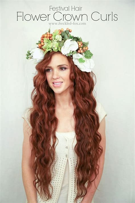 1852 best high fashion images on Pinterest | Retro fashion, Sweet dress ...