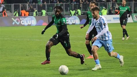 Erzurumspor Fk Sakaryaspor Ma Ne Zaman Saat Ka Ta Hangi Kanalda