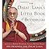 Amazon Why Is The Dalai Lama Always Smiling A Westerner S