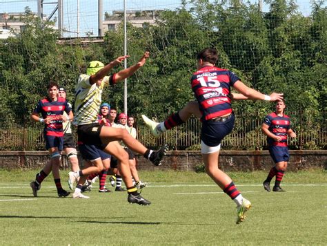 Img Amatori Union Rugby Milano Flickr