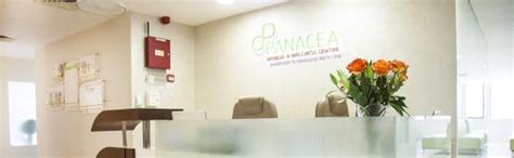 Best Clinic In Dubai Best Clinical Pathology In Dubai Uae