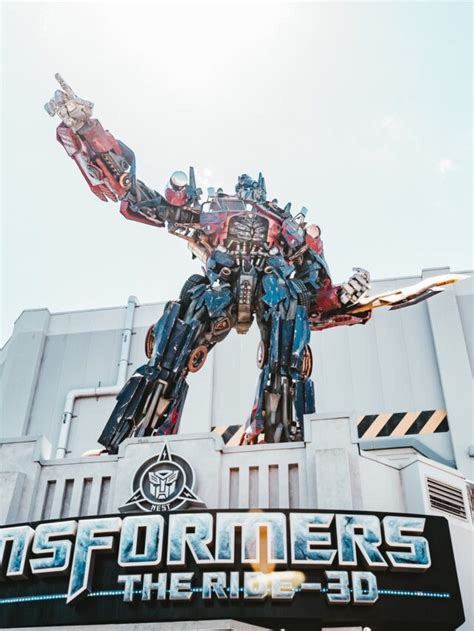 How to Watch the Transformers Movies in Chronological Order - My mobile ...