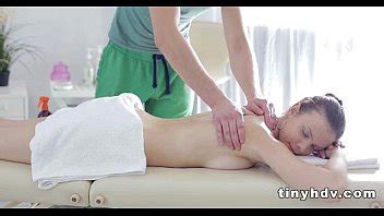 Hot Sex Session With Teen Babe Peachy XVIDEOS