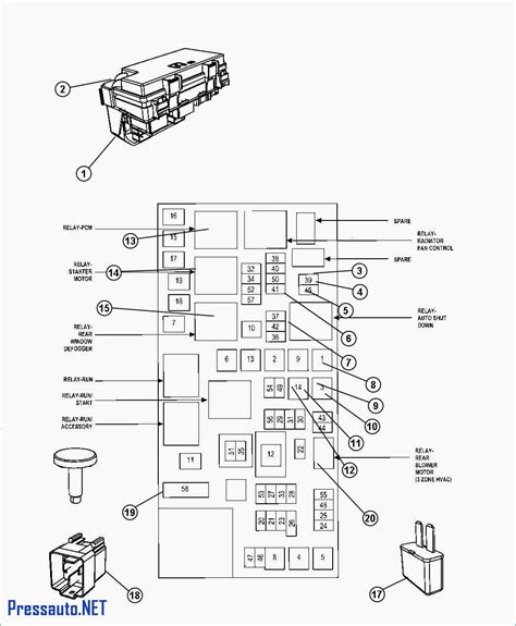 1971 Dodge Dart Wiring Diagram Collection - Faceitsalon.com