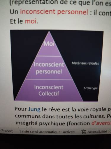 Psychologie Clinique Flashcards Quizlet