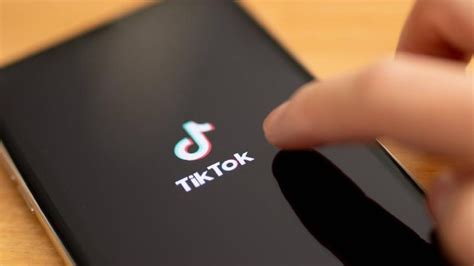 Por Reto De Tik Tok Blackout Challenge Muere Niño De 9 Años En