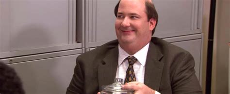 Kevin From ‘The Office’ Was Involved In The ‘Longest Set-Up Of A Joke ...