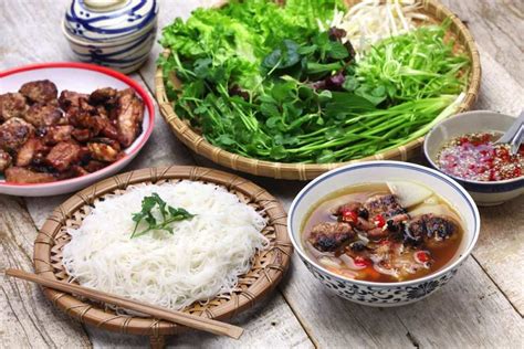 list  quan bun cha ngon noi tieng lau doi nhat ha noi