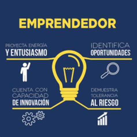 5 Tips Para Enfrentar El Miedo A Emprender