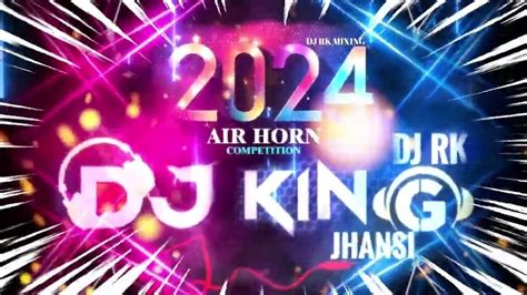 Dj Nyk New Year 2024 Party Mix Yearmix Non Stop Bollywood Punjabi English Remix Song