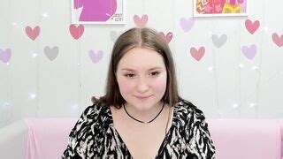 Sshy Dream Video Big Nipples Camera Pussy Cei