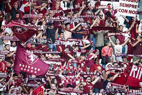 Coppa Italia dove vedere Torino Feralpisalò streaming e