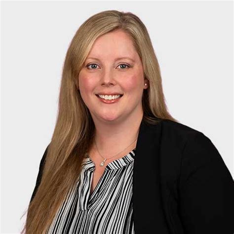 Elizabeth Blonde NATIONS Translation Group