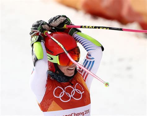 olympic winter sports ranked  jump    seat exciting