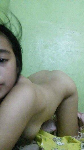 Custodio Nakalituindahh Blogspot 66 Porn Pic