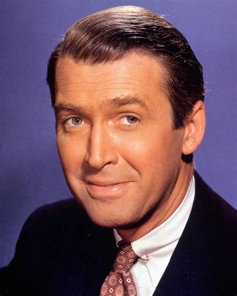 James Stewart Imdb