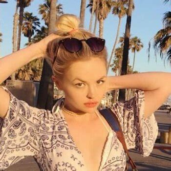 Jessica Amlee Jessicakelseyamlee Nude Leaks OnlyFans TheFappening