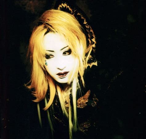 Pin By On V系 In 2024 Visual Kei Visual Aesthetic