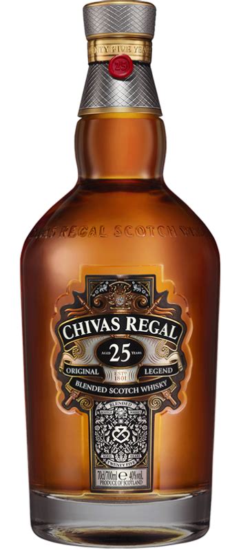 Chivas Whisky Official Website Chivas Regal