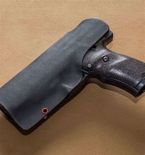 Hi Point Holster | Concealed Carry Kydex Hi-Point Holsters