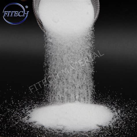 High Purity Ethylenediaminetetraacetic Acid Edta For Industrial