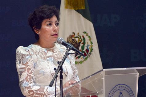 Crece La Oferta Educativa A Nivel Superior En La Buap Con La Aprobaci N