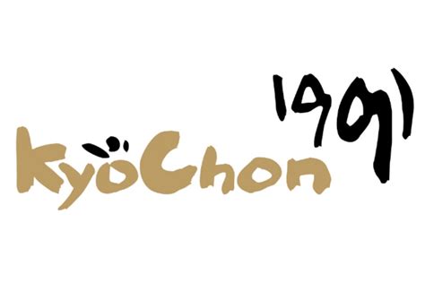 Kyochon Reveals New Price Hike For Its Fried Chicken Menu EconoTimes