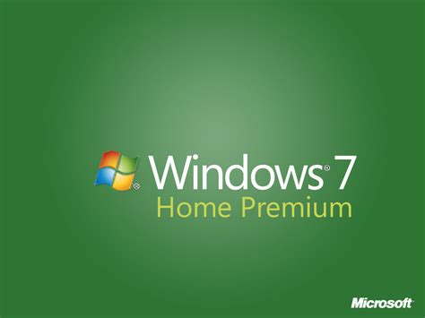 Windows 7 Home Premium Hungarian 32 bit: Windows 7 Home Premium 32 bit ...