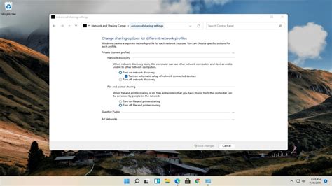 How To Access Windows 11 Administrative Tools In File Explorer And More