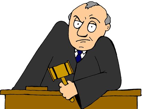 Supreme Court Clip Art - Cliparts.co