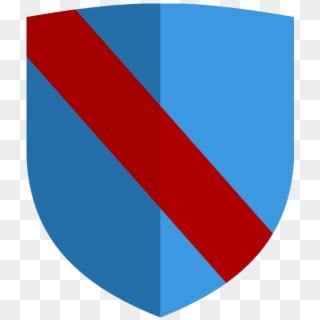 mises logo mises institute logo clipart  pikpng