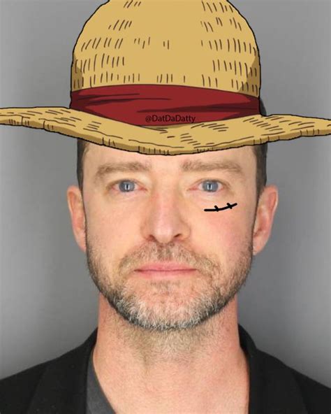 Justin Timberlake Mugshot Meme Justin Timberlake Mugshot Know Your Meme