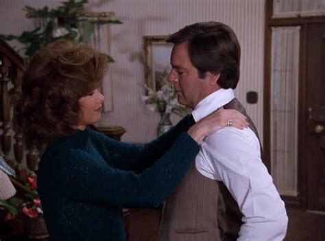 Hart To Hart 1979