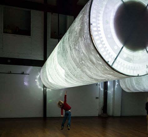 Creative Light Installation Ideas for a Captivating Space