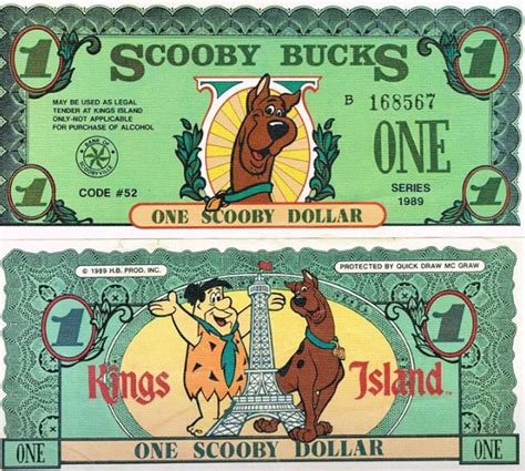 Scooby Doo History On Twitter You Already Know