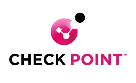 Check Point Check Point Software G2 Grid Report Cyber Security It