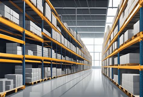 Why Inventory Management Is Important Key Guide To Success