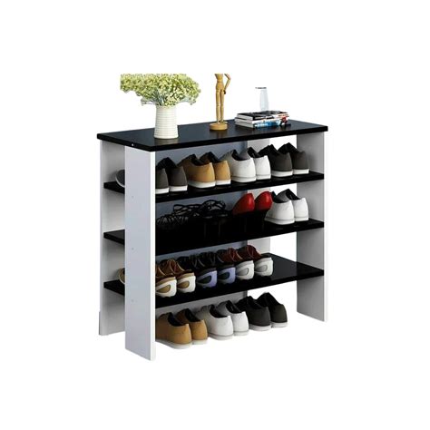 Modern Shoe Storage M Ro Ya Home