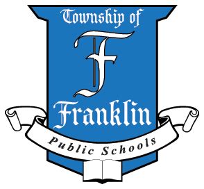 GCN | Township Of Franklin School District