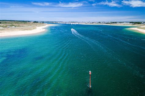 Mathieu Rivrin Photographe De Bretagne Bre Etel