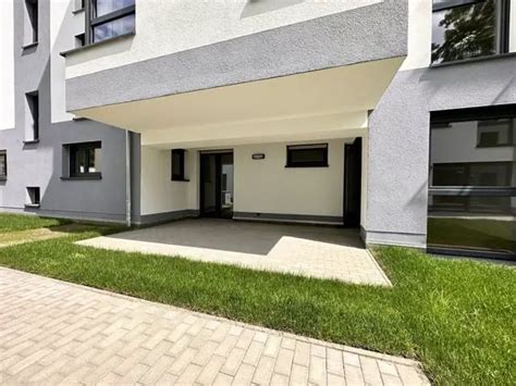 3 Zimmer Wohnung Zu Vermieten 04317 Leipzig Reudnitz Thonberg Anna