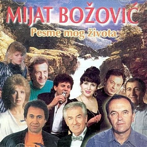 Toma Zdravković Da si sve što želim Lyrics Genius Lyrics