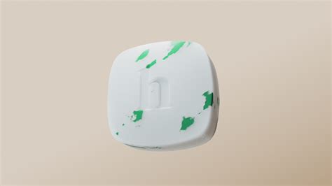 Hims Hard Mints :: Behance