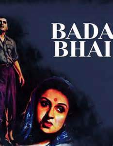 bada bhai  poster images  wallpapers hd images