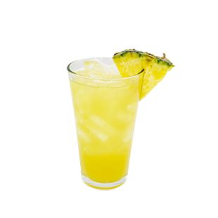 Best Pineapple Rum Cocktails To Drink